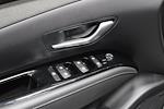 2024 Hyundai Santa Cruz Double Cab AWD Pickup for sale #HTS1178A - photo 24