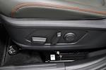 2024 Hyundai Santa Cruz Double Cab AWD Pickup for sale #HTS1178A - photo 25
