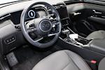 2024 Hyundai Santa Cruz Double Cab AWD Pickup for sale #HTS1178A - photo 26