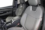 2024 Hyundai Santa Cruz Double Cab AWD Pickup for sale #HTS1178A - photo 27