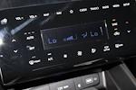 2024 Hyundai Santa Cruz Double Cab AWD Pickup for sale #HTS1178A - photo 28