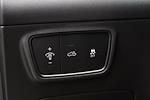 2024 Hyundai Santa Cruz Double Cab AWD Pickup for sale #HTS1178A - photo 29