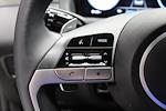 2024 Hyundai Santa Cruz Double Cab AWD Pickup for sale #HTS1178A - photo 30