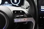 2024 Hyundai Santa Cruz Double Cab AWD Pickup for sale #HTS1178A - photo 31