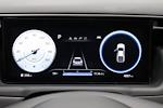 2024 Hyundai Santa Cruz Double Cab AWD Pickup for sale #HTS1178A - photo 32