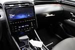 2024 Hyundai Santa Cruz Double Cab AWD Pickup for sale #HTS1178A - photo 33