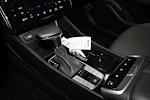 2024 Hyundai Santa Cruz Double Cab AWD Pickup for sale #HTS1178A - photo 34