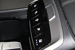 2024 Hyundai Santa Cruz Double Cab AWD Pickup for sale #HTS1178A - photo 5