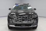 2024 Hyundai Santa Cruz Double Cab AWD Pickup for sale #HTS1178A - photo 7