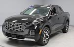 2024 Hyundai Santa Cruz Double Cab AWD Pickup for sale #HTS1178A - photo 8