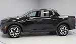 2024 Hyundai Santa Cruz Double Cab AWD Pickup for sale #HTS1178A - photo 9