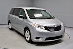 2015 Toyota Sienna FWD Minivan for sale #HTS1310C - photo 1