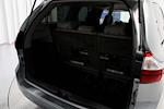 2015 Toyota Sienna FWD Minivan for sale #HTS1310C - photo 13