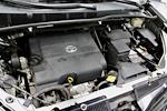 2015 Toyota Sienna FWD Minivan for sale #HTS1310C - photo 14