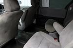 2015 Toyota Sienna FWD Minivan for sale #HTS1310C - photo 19