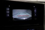 2015 Toyota Sienna FWD Minivan for sale #HTS1310C - photo 2