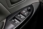 2015 Toyota Sienna FWD Minivan for sale #HTS1310C - photo 25