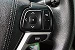 2015 Toyota Sienna FWD Minivan for sale #HTS1310C - photo 28