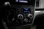 2015 Toyota Sienna FWD Minivan for sale #HTS1310C - photo 29