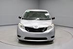 2015 Toyota Sienna FWD Minivan for sale #HTS1310C - photo 4