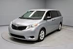 2015 Toyota Sienna FWD Minivan for sale #HTS1310C - photo 5