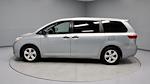 2015 Toyota Sienna FWD Minivan for sale #HTS1310C - photo 6