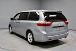 2015 Toyota Sienna FWD Minivan for sale #HTS1310C - photo 7