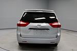 2015 Toyota Sienna FWD Minivan for sale #HTS1310C - photo 8