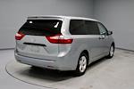 2015 Toyota Sienna FWD Minivan for sale #HTS1310C - photo 9