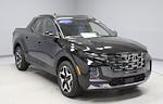 2024 Hyundai Santa Cruz Double Cab AWD Pickup for sale #HTS1401A - photo 1