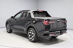 2024 Hyundai Santa Cruz Double Cab AWD Pickup for sale #HTS1401A - photo 10