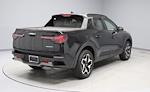 2024 Hyundai Santa Cruz Double Cab AWD Pickup for sale #HTS1401A - photo 12