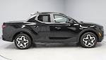 2024 Hyundai Santa Cruz Double Cab AWD Pickup for sale #HTS1401A - photo 13