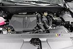 2024 Hyundai Santa Cruz Double Cab AWD Pickup for sale #HTS1401A - photo 15