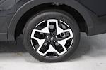 2024 Hyundai Santa Cruz Double Cab AWD Pickup for sale #HTS1401A - photo 17