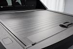 2024 Hyundai Santa Cruz Double Cab AWD Pickup for sale #HTS1401A - photo 19