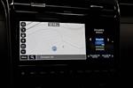 2024 Hyundai Santa Cruz Double Cab AWD Pickup for sale #HTS1401A - photo 2