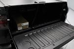 2024 Hyundai Santa Cruz Double Cab AWD Pickup for sale #HTS1401A - photo 20