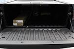 2024 Hyundai Santa Cruz Double Cab AWD Pickup for sale #HTS1401A - photo 21