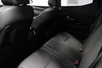 2024 Hyundai Santa Cruz Double Cab AWD Pickup for sale #HTS1401A - photo 23