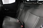 2024 Hyundai Santa Cruz Double Cab AWD Pickup for sale #HTS1401A - photo 24