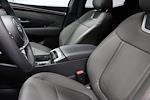 2024 Hyundai Santa Cruz Double Cab AWD Pickup for sale #HTS1401A - photo 26