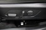 2024 Hyundai Santa Cruz Double Cab AWD Pickup for sale #HTS1401A - photo 27