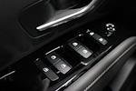 2024 Hyundai Santa Cruz Double Cab AWD Pickup for sale #HTS1401A - photo 28