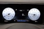 2024 Hyundai Santa Cruz Double Cab AWD Pickup for sale #HTS1401A - photo 30
