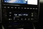 2024 Hyundai Santa Cruz Double Cab AWD Pickup for sale #HTS1401A - photo 32