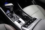 2024 Hyundai Santa Cruz Double Cab AWD Pickup for sale #HTS1401A - photo 33