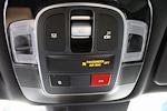 2024 Hyundai Santa Cruz Double Cab AWD Pickup for sale #HTS1401A - photo 34