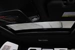2024 Hyundai Santa Cruz Double Cab AWD Pickup for sale #HTS1401A - photo 35