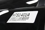 2024 Hyundai Santa Cruz Double Cab AWD Pickup for sale #HTS1401A - photo 37